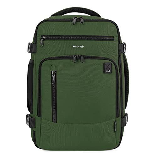 Ecohub ryanair cabin bag - ecohub,