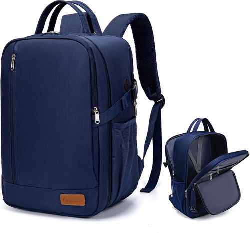 Lossga for ryanair - for, bags
