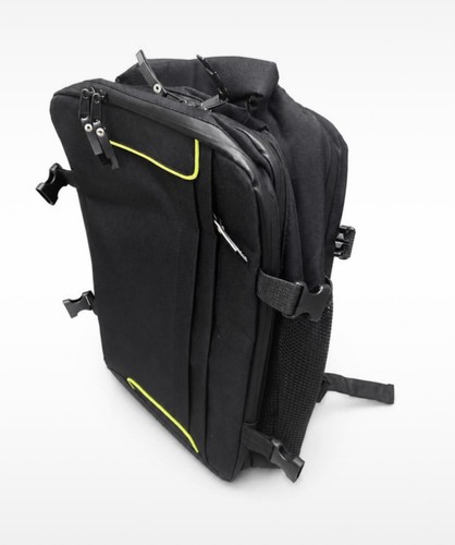 Ms1 ryanair cabin bag - ryanair,