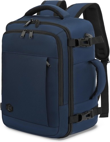 Vankev ryanair cabin bag - ryanair,