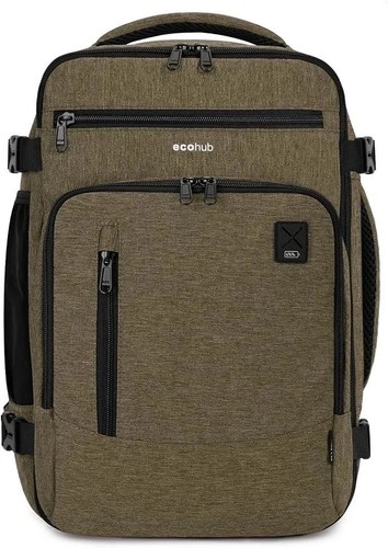 Ecohub ryanair cabin bag - ecohub,