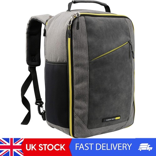 Ryanair cabin bag underseat - ryanair,
