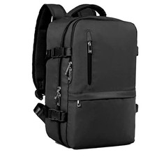 Cabin Bags 40x20x25 for