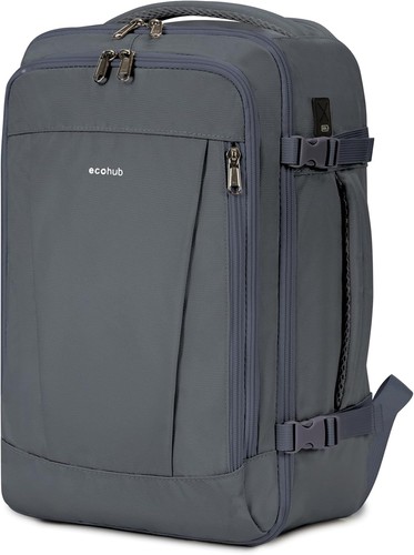 Ecohub 20l max - 20l, cabin