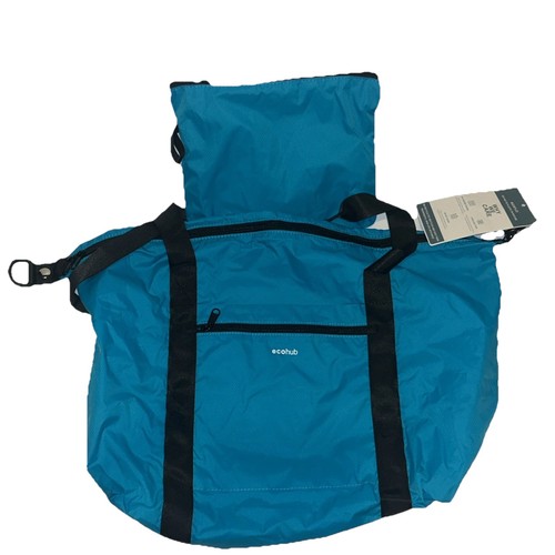 Ecohub for ryanair - for, bags
