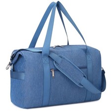 For Ryanair Airlines Under