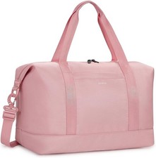 ECOHUB Ryanair Cabin Bags