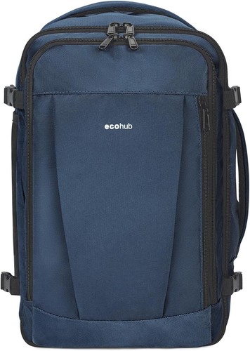 Ecohub ryanair cabin bag - ecohub,