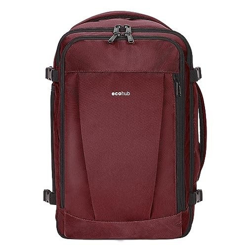 Ecohub ryanair cabin bag - ecohub,