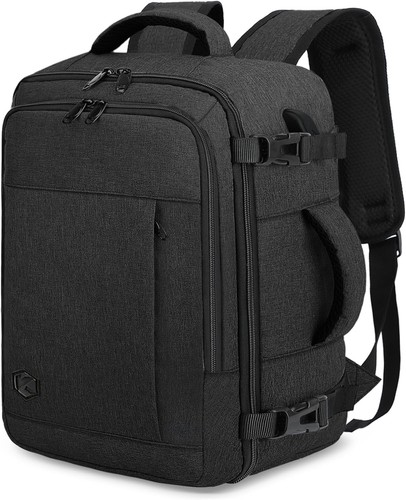 Ryanair cabin bag 40x20x25 - ryanair,