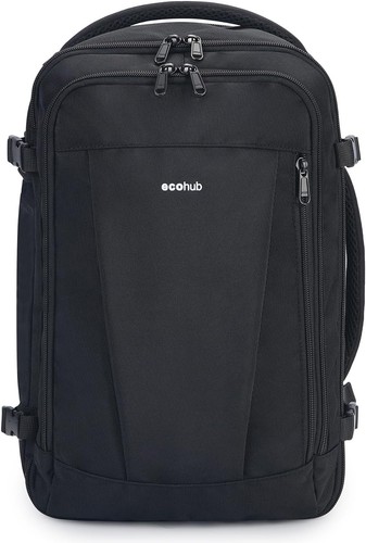 Ecohub ryanair cabin bag - ecohub,