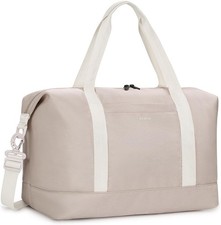 ECOHUB Ryanair Cabin Bags