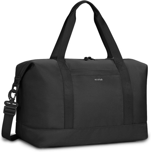 Ecohub ryanair cabin bags - ecohub,