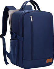 Cabin Underseat Bag 40x20x25 |