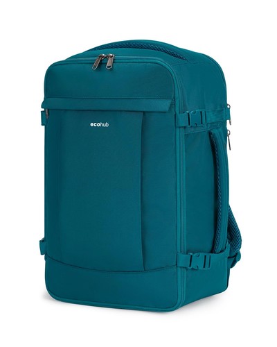 Ecohub ryanair cabin bags - ryanair,