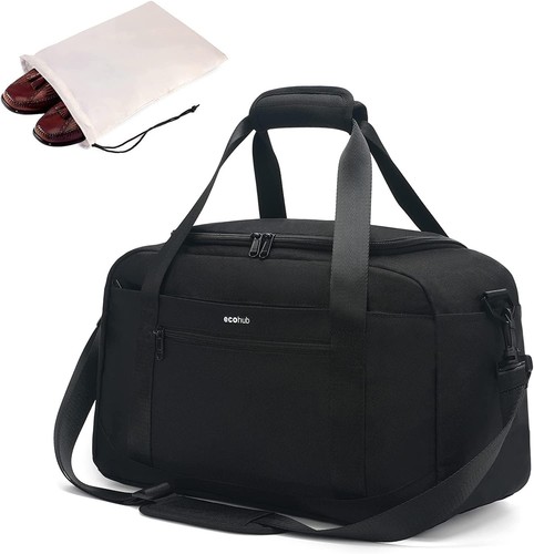 Ecohub cabin bag 40x20x25 for - ecohub,