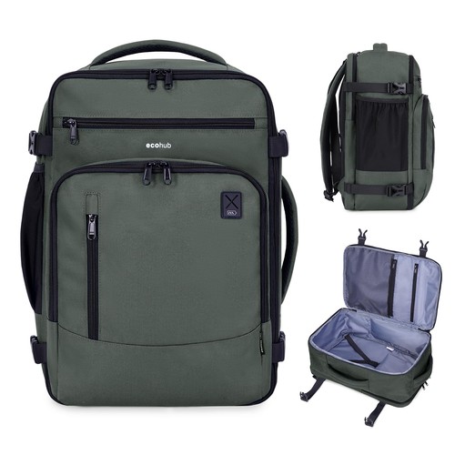 Ecohub for ryanair cabin bags - ecohub,
