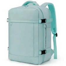 Ryanair Underseat Cabin Bag