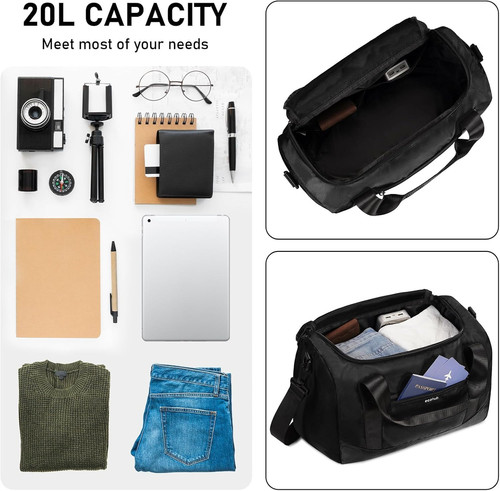 Ecohub ryanair cabin - ecohub,