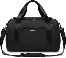 ECOHUB Ryanair Compliant