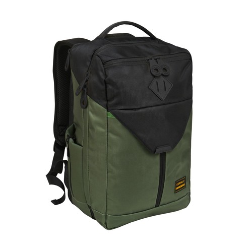 Cabin max ryanair bag - ryanair,