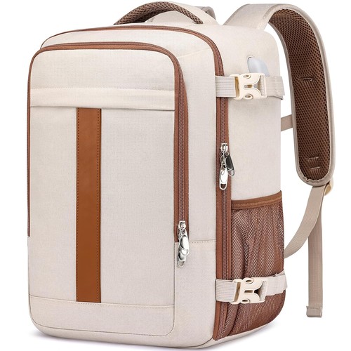 Ryanair cabin bag 40x20x25 - cabin,