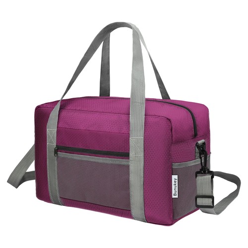 For ryanair cabin bags - cabin,