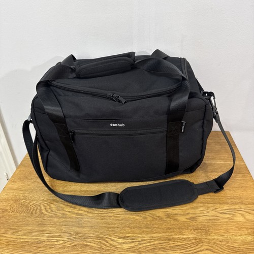 Ecohub ryanair cabin - ecohub, bags