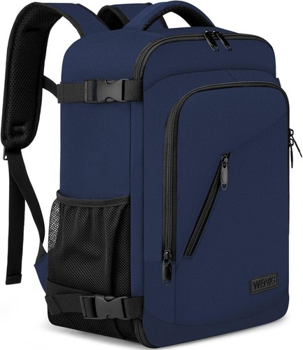 Wenig for ryanair cabin bags - cabin,