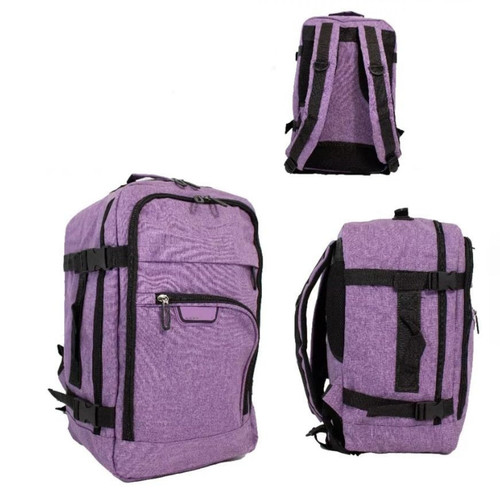 Ryanair 40x20x25 cabin bag - 40x20x25,