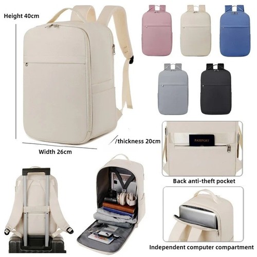 Ryanair cabin bag - ryanair, 40x20x25