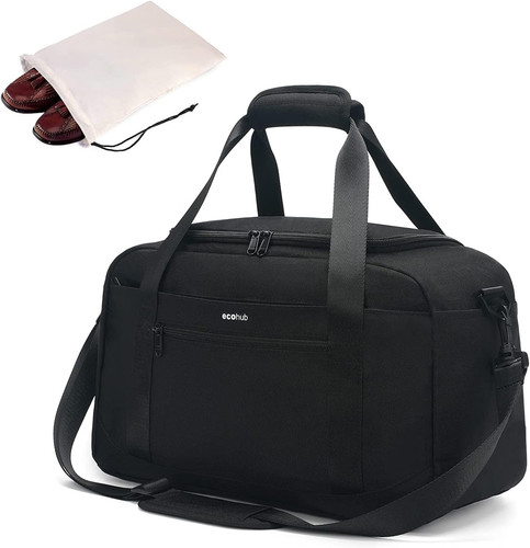 Ecohub ryanair cabin bag - cabin,