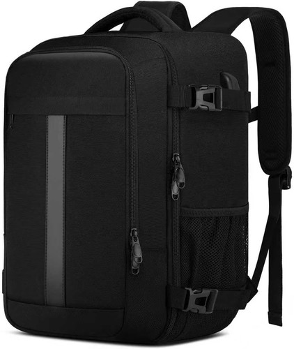 Ryanair cabin bag - bag, 40x20x25