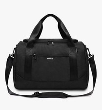 ECOHUB Ryanair Cabin Bags