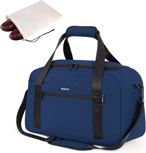 Ecohub cabin bag 40x20x25 for - bag,