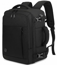 VANKEV Ryanair Cabin Bag