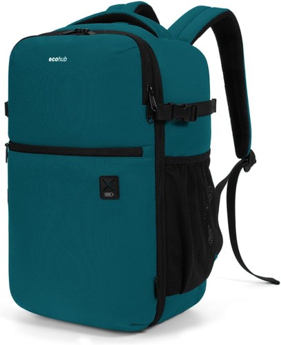 Ecohub for ryanair cabin - cabin, bags