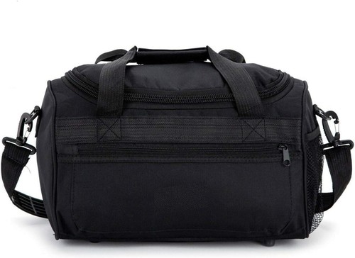 Small cabin bag - 40x20x25, for