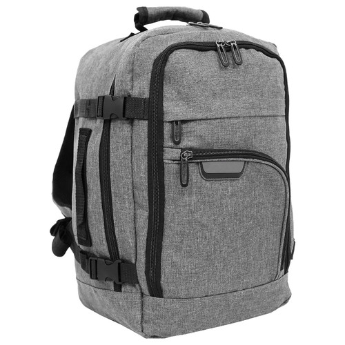 Ryanair 40x20x25 cabin bag - 40x20x25,