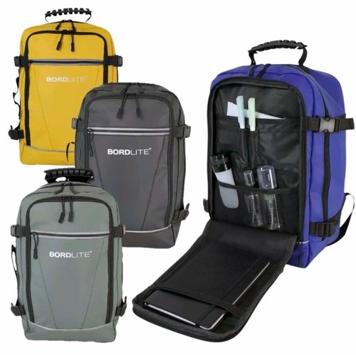 40x20x25cm ryanair approved - 40x20x25cm,