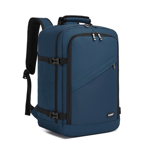 Kono cabin bag 40x20x25 - cabin, for