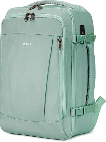 20l max ryanair cabin bag - max,