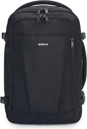 Ecohub ryanair cabin bag - ecohub,