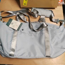 ECOHUB Women's Ryanair Cabin