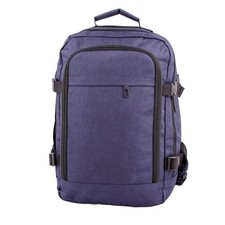 40x20x25cm Ryanair Cabin