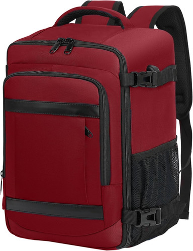 Cabin bags 40x20x25 - cabin,