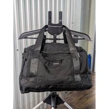 ECOHUB Ryanair Cabin Bag