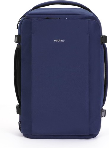 Ecohub for ryanair cabin - ecohub,