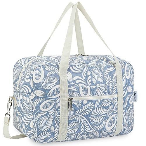For ryanair airlines cabin bag - ryanair,