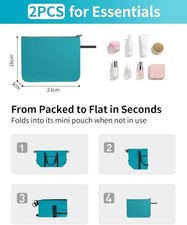 ECOHUB for Ryanair Cabin Bags